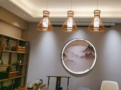 -一江水食府(后湖店)