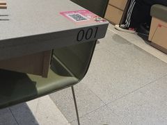 -海底捞火锅(飞马水城店)