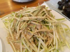 -张记焖窑·十五年专注焖烤(雍和宫店)