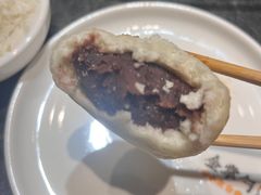 -金掌勺东北菜(格兰晴天店)