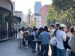 -小潘记鸭血粉丝汤