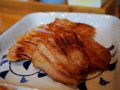 -隐泉京望日式料理(太和广场店)