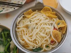 -沿途四季·云南菜·诗酒茶(蓝色港湾店)