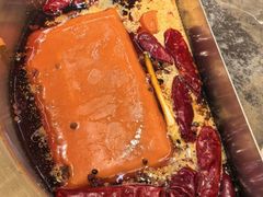 -牛签签串串香(IFS店)