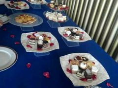 -三利音·浦之舟(滨江大道店)