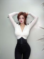 -和良形象