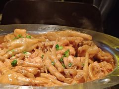 -胖哥俩肉蟹煲(苏州中心店)