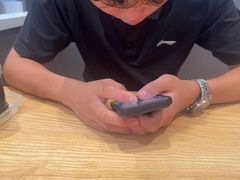 -郑记南门口·小笼汤包(山水人家店)