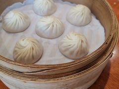 -鼎泰丰(新港中心店)