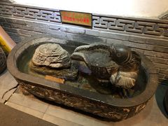 -窄巷子陕菜馆·地道陕西菜(粉巷店)