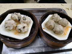 -百回味老爸茶(海彤店)