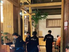 大堂-云天楼国鼎喜宴中心(国鼎店)