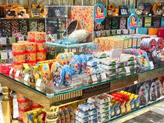 -VENCHI 闻绮(北京国贸商城店)
