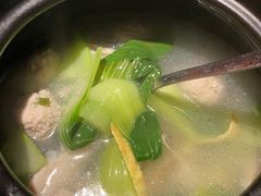 -外婆家(青岛万象城店)