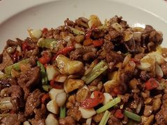 -文昌阁·长沙市井菜(美食地标店)