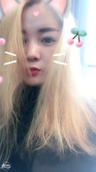 -Tipo Hair salon（明星）店