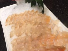 -协成海鲜火锅(海洋花园店)