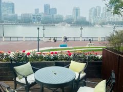 -浦江二号·独栋江景餐厅(滨江大道店)