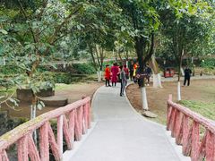 -中国彩灯博物馆