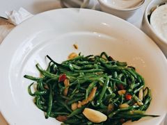 -满堂·烤鸭店·北京菜(鼓楼店)