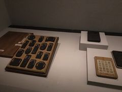 -台北故宫博物院