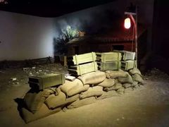 -红色娘子军纪念园