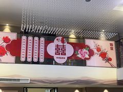 -丝宴·凤城印象·西北特色菜(彩虹湾店)