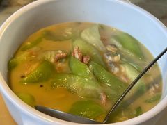 -绿茶餐厅(龙井船宴· 品牌总店)
