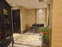 -洛阳宴·洛阳菜(南昌路店)