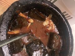 -宴昆山·私房菜(春晖店)