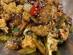 -Shanghai Memory Chinese ResTaurAnt