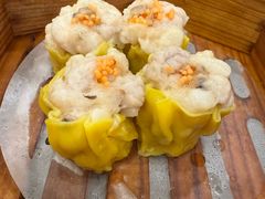 -麒麟中餐厅·经典粤菜·地道菜式老字号(广州长隆酒店)