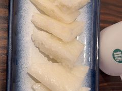 -避风塘(光启城店)