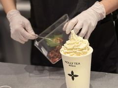 -松雷商业(南岗店)