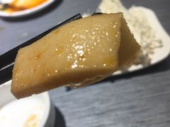 -豫缘王婆大虾(祭城总店)