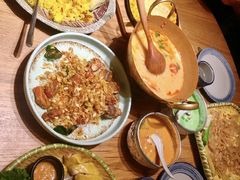 -太泰(万象城店)