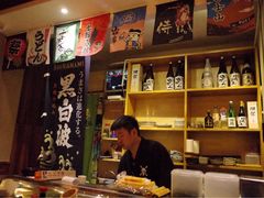 -醉虎传(南锣鼓巷店)