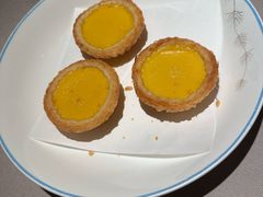 -小炳胜(天环店)