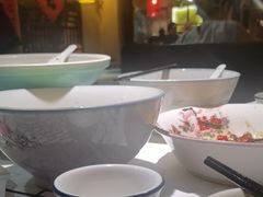 -湖南老饭铺(福永店)