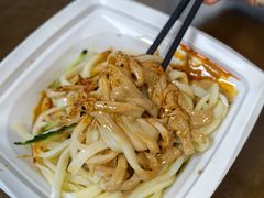 -志亮灌汤蒸饺·清真(庙后街店)