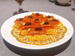 -花家怡园(四合院总店)