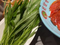 -蜀留香火锅·始于1999·原四川老火锅(白堤路店)