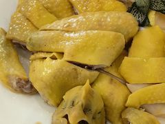 -朱仔记食府(江南大道店)