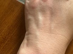 -杭州温德姆至尊豪廷大酒店