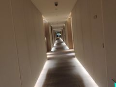 -大连金石滩绿发温泉假日酒店