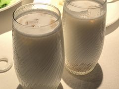 -漢舍中国菜馆(浦东嘉里城店)