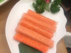 -湯系·煲汤手艺人(东二环泰禾广场店)