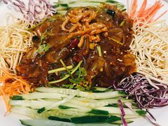 -石老头关东饺子王·东北菜(嘉华鑫城店)
