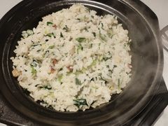 -宋园·上海菜(静安店)