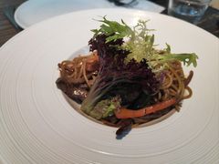 -巴别塔法餐舍(朝阳店)